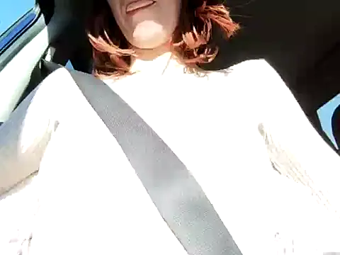 beaverwoman online show from February 8, 8:31 am