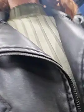 beaverwoman online show from March 12, 1:59 pm