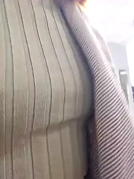 beaverwoman online show from October 14, 9:32 am