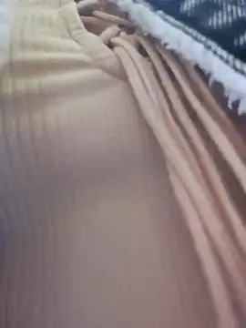 beaverwoman online show from February 12, 10:37 am