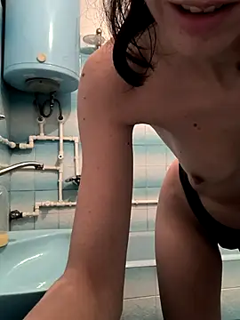 beaverwoman online show from February 27, 9:58 pm