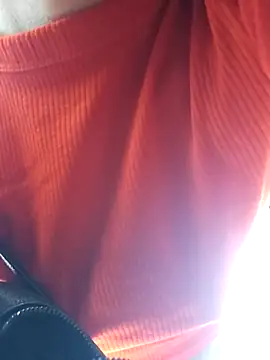 beaverwoman online show from September 21, 11:04 am