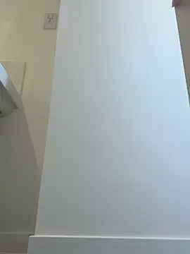 LustfulLuna  online show from April 7, 1:02 pm