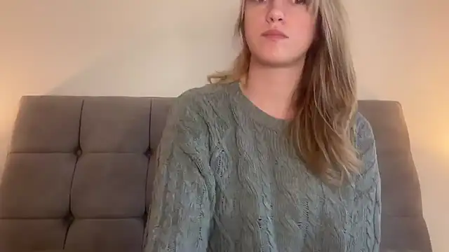 LustfulLuna  online show from March 15, 4:58 pm