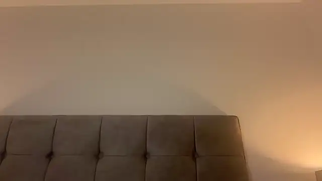 LustfulLuna  online show from April 15, 7:07 pm