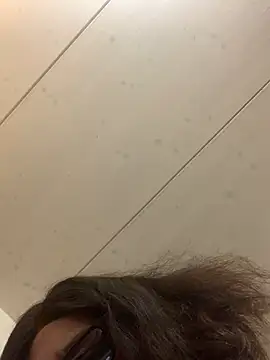 bonbonaumiel online show from January 4, 5:58 am