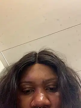 bonbonaumiel online show from December 24, 8:27 pm