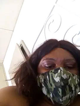 bonbonaumiel online show from January 17, 8:24 am