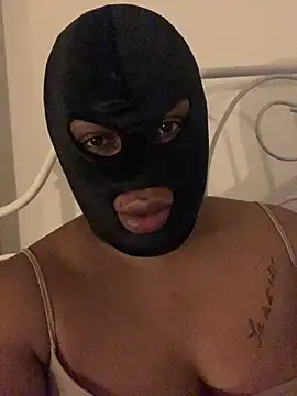 bonbonaumiel online show from January 14, 7:21 pm