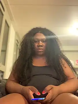 bonbonaumiel online show from December 15, 4:59 pm