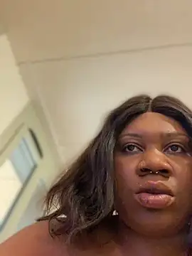 bonbonaumiel online show from December 26, 1:32 pm