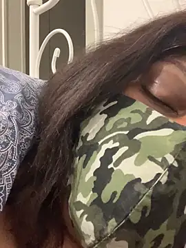 bonbonaumiel online show from January 15, 4:57 am