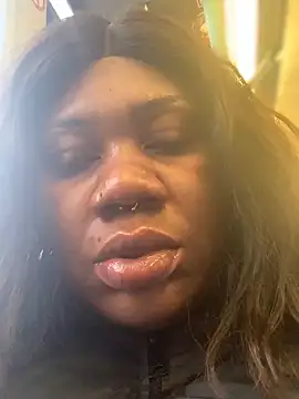 bonbonaumiel online show from December 24, 7:49 am