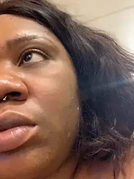 bonbonaumiel online show from December 26, 7:49 pm