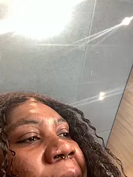 bonbonaumiel online show from December 16, 10:18 am