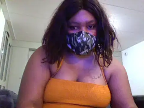 bonbonaumiel online show from December 18, 3:26 am