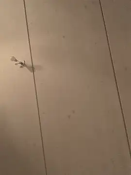 bonbonaumiel online show from January 15, 6:40 pm