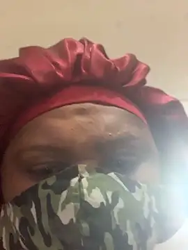 bonbonaumiel online show from January 2, 4:13 pm