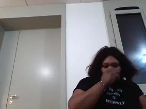 bonbonaumiel online show from December 24, 4:44 am