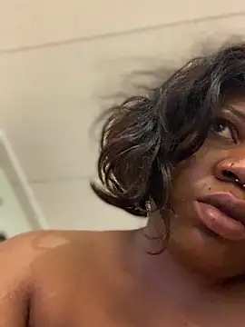 bonbonaumiel online show from December 25, 1:53 am