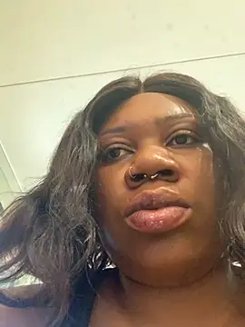 bonbonaumiel online show from December 25, 11:00 am