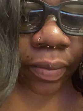 bonbonaumiel online show from January 4, 5:16 pm