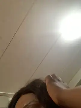 bonbonaumiel online show from January 5, 10:19 pm