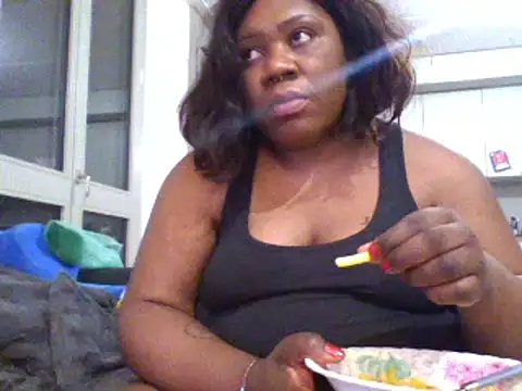 bonbonaumiel online show from December 25, 11:31 pm