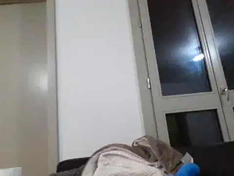 bonbonaumiel online show from December 28, 3:47 am