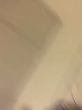 bonbonaumiel online show from January 13, 7:42 pm