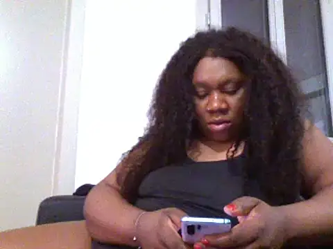 bonbonaumiel online show from December 15, 8:04 pm