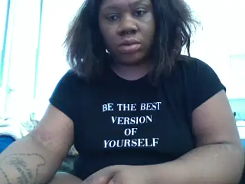 bonbonaumiel online show from January 1, 11:05 am