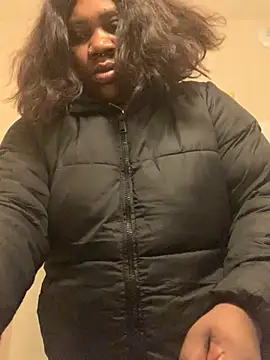 bonbonaumiel online show from January 6, 1:08 pm