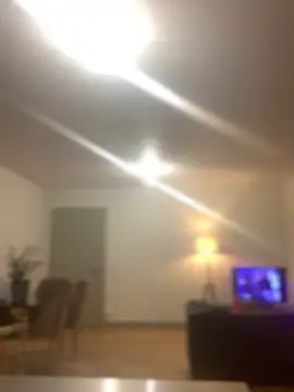 bonbonaumiel online show from December 28, 5:25 pm