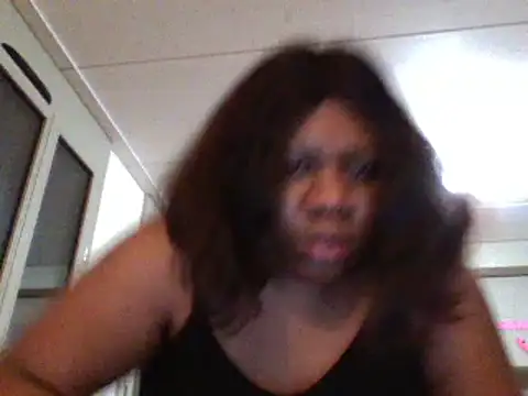 bonbonaumiel online show from December 29, 12:41 am