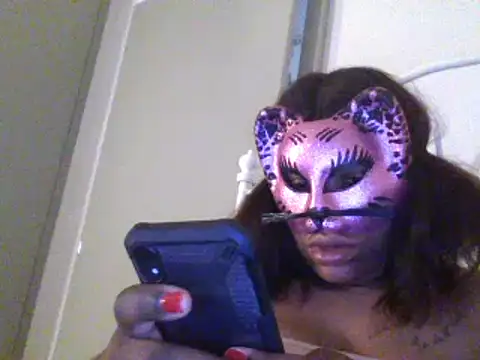 bonbonaumiel online show from January 14, 8:52 am