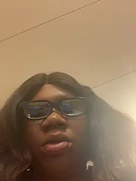 bonbonaumiel online show from January 5, 2:17 am