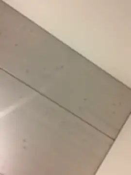 bonbonaumiel online show from January 14, 10:34 pm