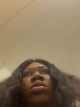 bonbonaumiel online show from January 1, 11:29 pm