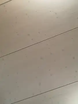 bonbonaumiel online show from January 5, 1:15 pm