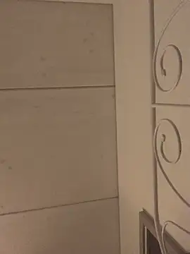 bonbonaumiel online show from January 16, 12:45 am