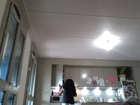 bonbonaumiel online show from December 15, 10:50 am