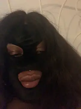 bonbonaumiel online show from January 15, 12:04 pm