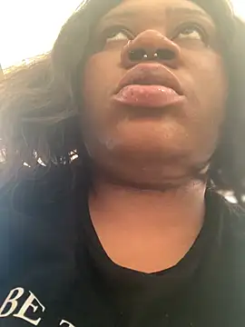 bonbonaumiel online show from January 1, 2:09 pm