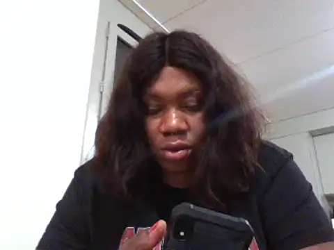 bonbonaumiel online show from December 27, 4:21 pm