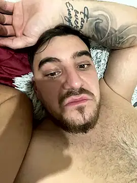 neversmile225 online show from January 14, 6:33 pm