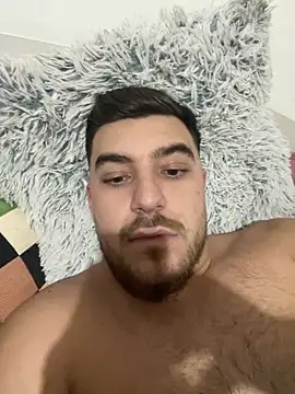 neversmile225 online show from January 13, 6:23 pm