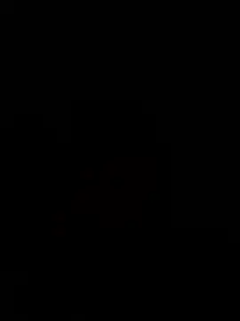 neversmile225 online show from January 12, 7:20 pm