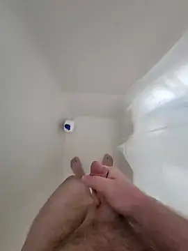 PantiesNSocks26 online show from December 2, 2:25 pm