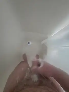 PantiesNSocks26 online show from December 5, 2:17 pm